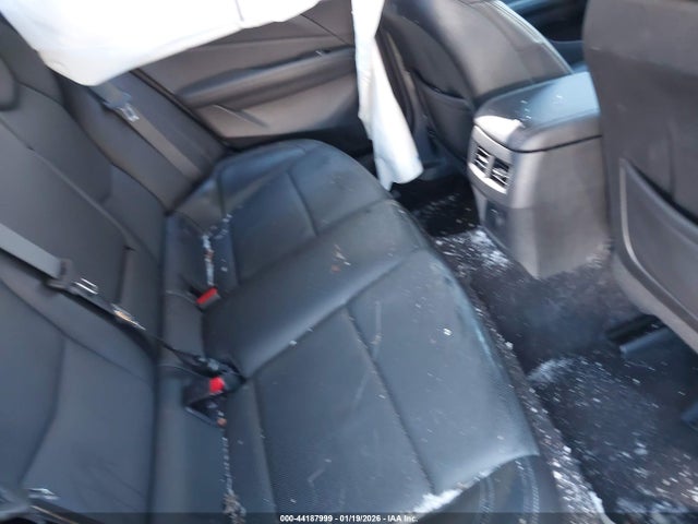 2023 CADILLAC CT4 1G6DB5RK9P0123998 Photo 7