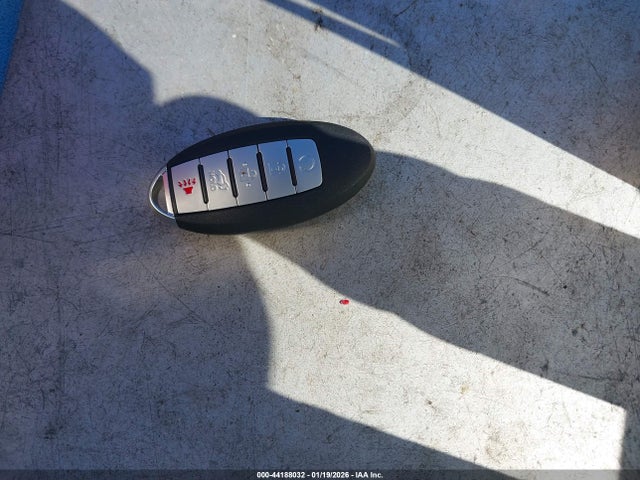 2014 NISSAN PATHFINDER 5N1AR2MM6EC680717 Photo 10