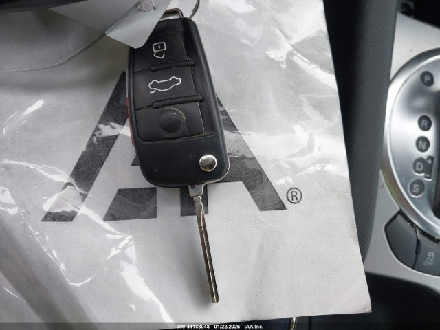 Продажа на аукционе авто 2013 Audi Tt 2.0t Premium Plus, vin: TRUKFAFK4D1002202, номер лота: 44188048