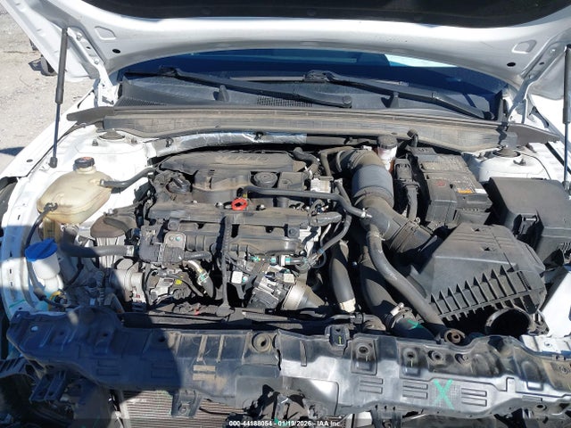 5XXG64J2XPG182450 KIA K5 Gt-line
