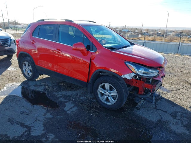 2020 KL7CJPSB4LB349153 main image