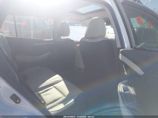 Продаж на аукціоні авто 2023 Subaru Outback Limited, vin: 4S4BTANC5P3158119, номер лоту: 44188076