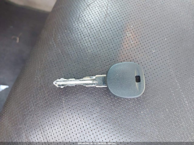 2010 CADILLAC ESCALADE 1GYUKDEF9AR283828 Photo 10