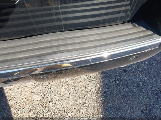 2010 CADILLAC ESCALADE 1GYUKDEF9AR283828 Photo 5