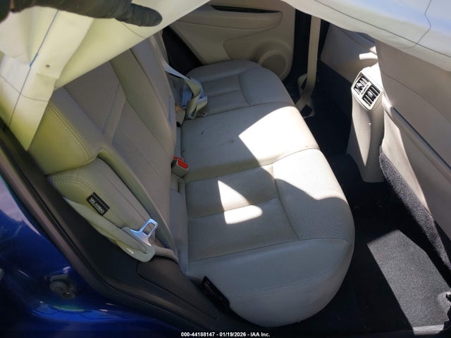 JN1BJ1CW6NW487286 Nissan Rogue Sport Sl Awd Xtronic Cvt