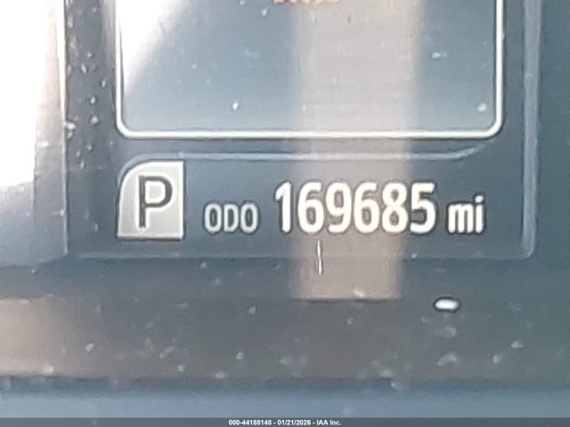 Toyota CAMRY LE 2017 4T1BF1FK3HU732242 Image 15