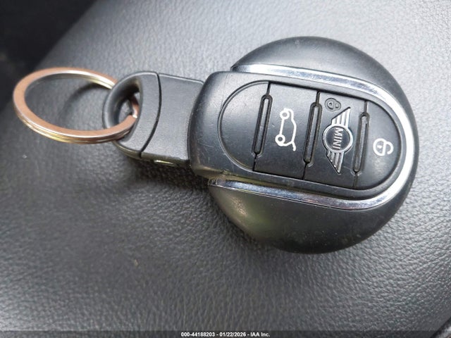 2022 MINI HARDTOP WMW53DH06N2P83892 Photo 10