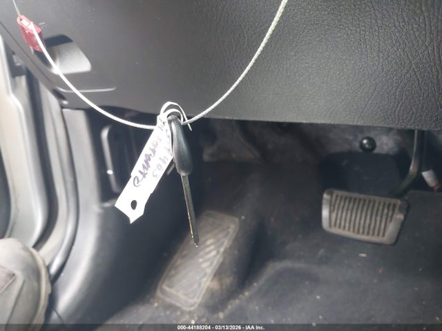 2014 Kia Sorento Lx მანქანა იყიდება აუქციონზე, vin: 5XYKT4A65EG549463, აუქციონის ნომერი: 44188204