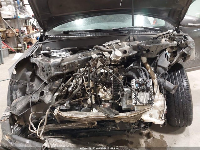 2014 CHEVROLET TRAVERSE 1GNKVGKD3EJ175211 Photo 9