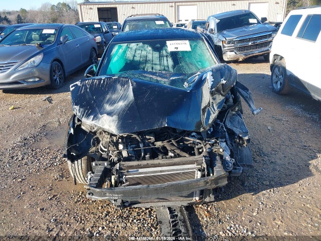 Aukcja sprzedaży 2023 Audi A3 Premium 40 Tfsi Front-wheel Drive S Tronic, vin: WAUAUDGY7PA042128, numer aukcji: 44188258