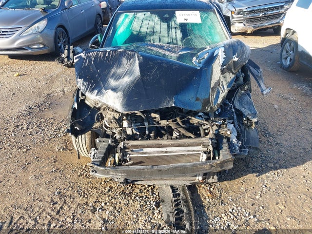 Aukcja sprzedaży 2023 Audi A3 Premium 40 Tfsi Front-wheel Drive S Tronic, vin: WAUAUDGY7PA042128, numer aukcji: 44188258