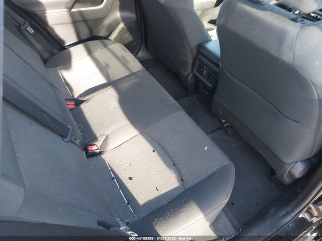 2021 TOYOTA RAV4 2T3P1RFV6MW176894 Photo 7