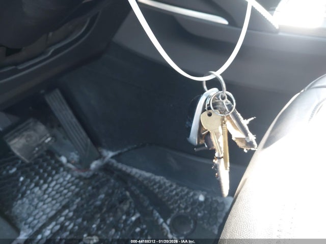 2019 ALFA ROMEO STELVIO ZASPAKBN1K7C50994 Photo 10