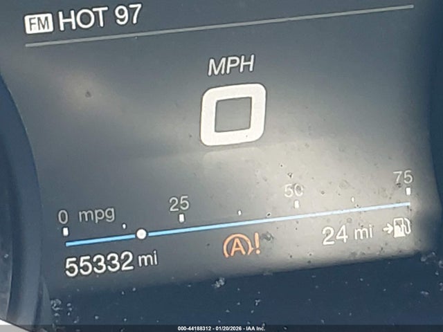 2019 ALFA ROMEO STELVIO ZASPAKBN1K7C50994 Photo 6