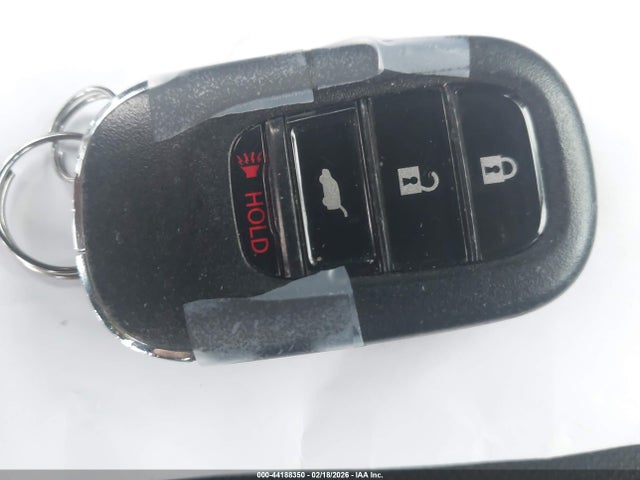 2023 HONDA CIVIC 19XFL2H53PE017745 Photo 10