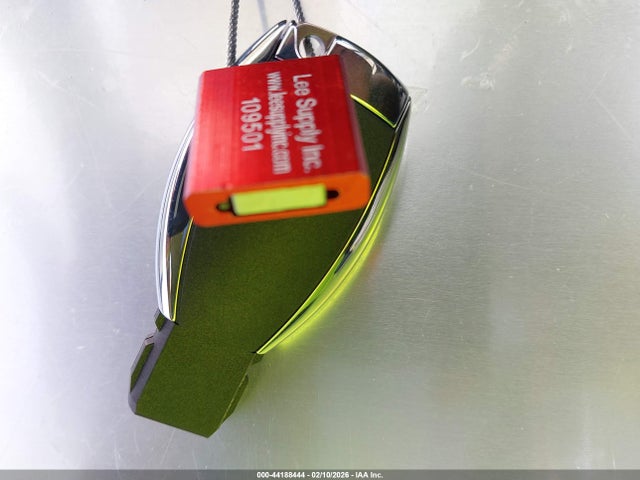 2007 MERCEDES-BENZ S 550 WDDNG71X17A079677 Photo 10