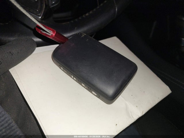 2020 MAZDA MAZDA6 JM1GL1UM4L1523058 Photo 10