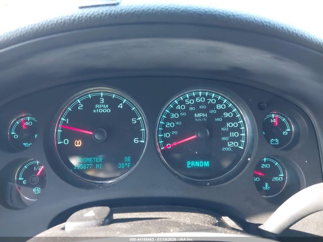Продажа на аукционе авто 2009 Gmc Sierra 1500 Denali, vin: 3GTEC03239G264252, номер лота: 44188463