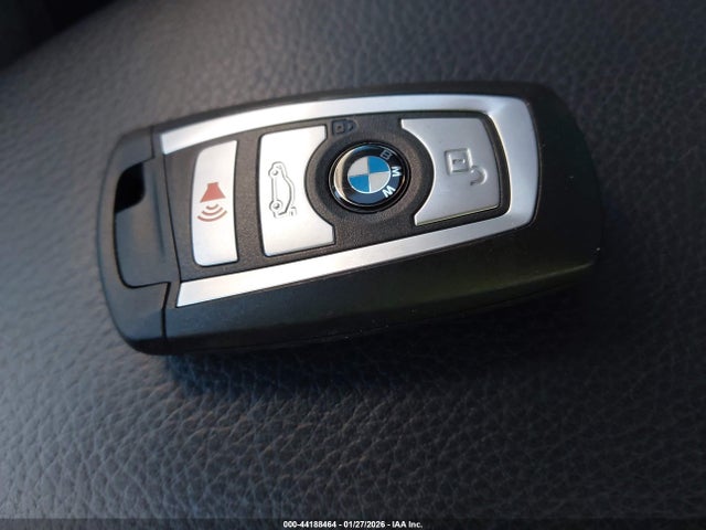 2021 BMW M2 WBS2U7C04M7H94785 Photo 10