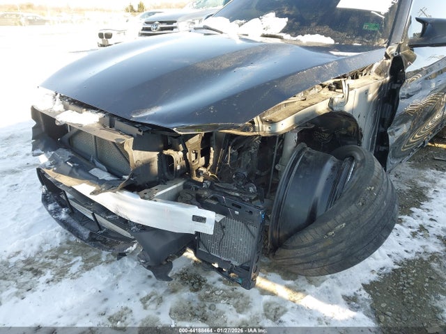 2021 BMW M2 WBS2U7C04M7H94785 Photo 5