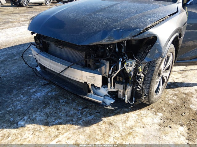 2024 AUDI Q8 E-TRON WA1CAAGE8RB030991 Photo 5