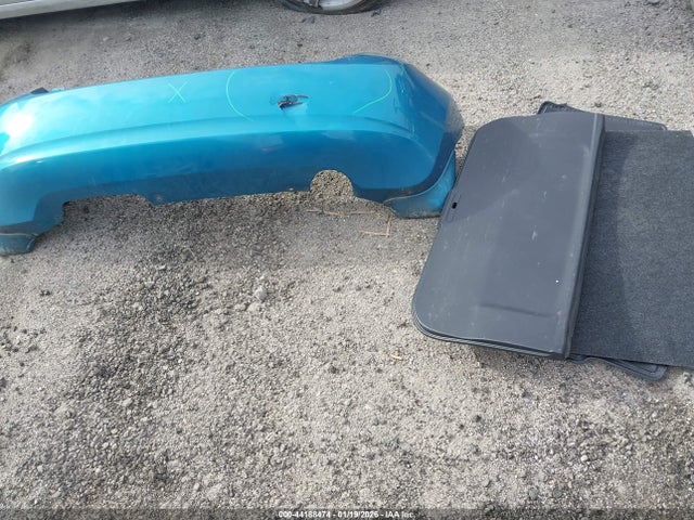 Продаж на аукціоні авто 2015 Nissan Versa Note Sl, vin: 3N1CE2CP6FL389440, номер лоту: 44188474