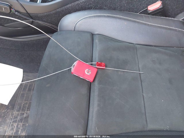 2020 VOLVO XC40 YV4AC2HMXL2284418 Photo 10