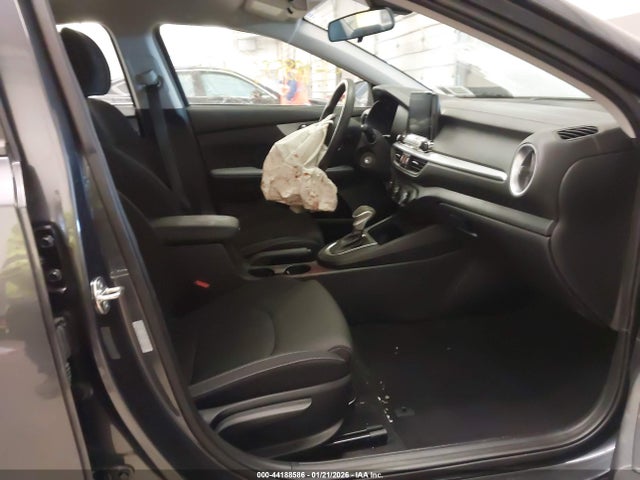 Aukcja sprzedaży 2024 Kia Forte Lxs, vin: 3KPF24AD6RE825624, numer aukcji: 44188586