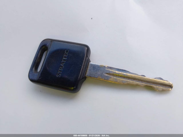 Aukcja sprzedaży 2005 Nissan Altima 2.5 S, vin: 1N4AL11E55C208527, numer aukcji: 44188600