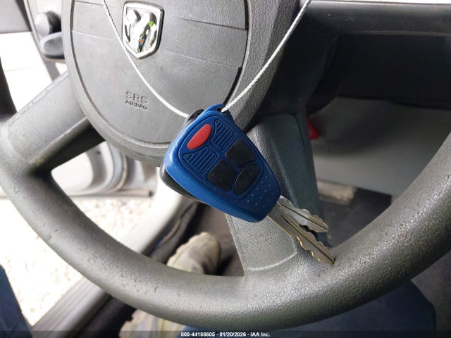 2007 DODGE CHARGER 2B3KA43R77H817027 Photo 10