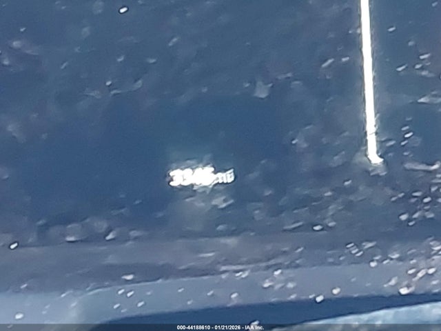 44188610 :رقم المزاد ، 3TMLB5JN5SM188528 vin ، 2025 Toyota Tacoma Trd Off Road مزاد بيع