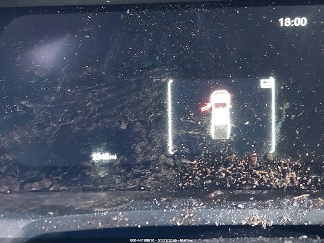 44188610 :رقم المزاد ، 3TMLB5JN5SM188528 vin ، 2025 Toyota Tacoma Trd Off Road مزاد بيع