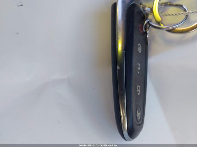 Ford FLEX SEL 2019 2FMGK5C85KBA00788 Image 11