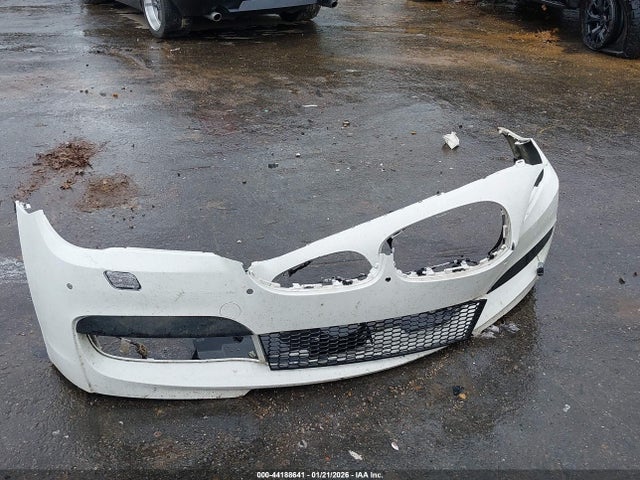 Aukcja sprzedaży 2014 Bmw 740li, vin: WBAYE4C59ED138474, numer aukcji: 44188641
