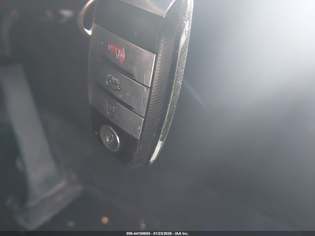 KIA Sportage Ex 2014 KNDPC3AC9E7567080 Image 11