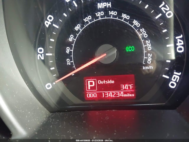KIA Sportage Ex 2014 KNDPC3AC9E7567080 Image 15