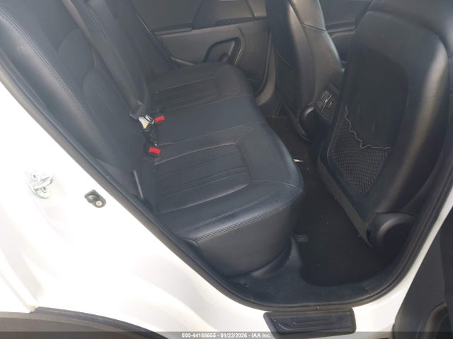 KIA Sportage Ex 2014 KNDPC3AC9E7567080 Image 8