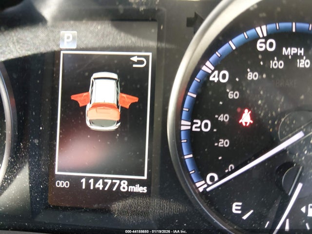 Toyota Rav4 Adventure 2018 2T3WFREV2JW407302 Image 15