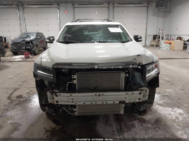 Aukcja sprzedaży 2020 Gmc Acadia Awd At4, vin: 1GKKNLLS2LZ175105, numer aukcji: 44188718