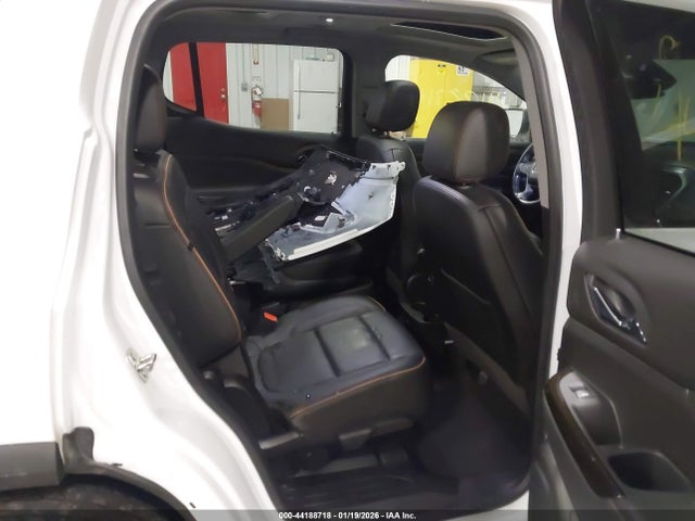 Aukcja sprzedaży 2020 Gmc Acadia Awd At4, vin: 1GKKNLLS2LZ175105, numer aukcji: 44188718