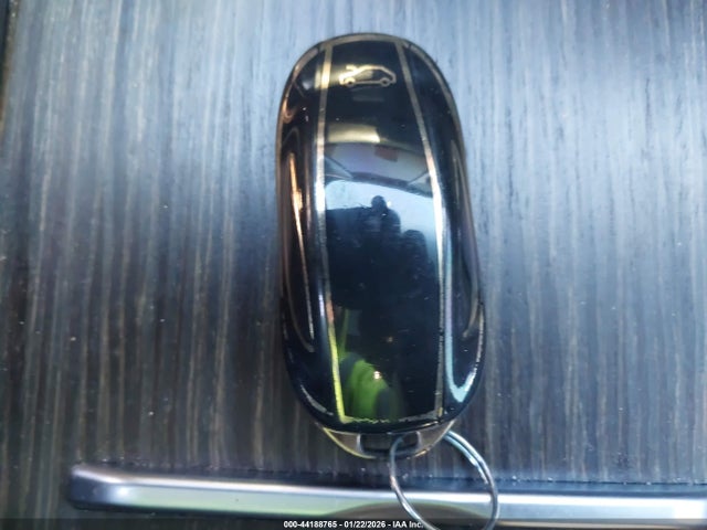 Aukcja sprzedaży 2016 Tesla Model X, vin: 5YJXCBE21GF019065, numer aukcji: 44188765