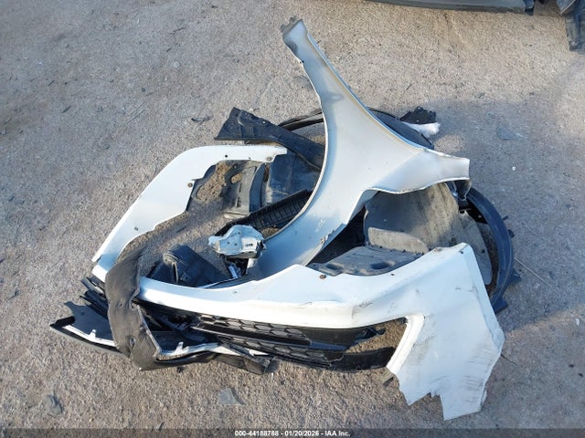 Продаж на аукціоні авто 2015 Acura Tlx V6, vin: 19UUB2F39FA006408, номер лоту: 44188768