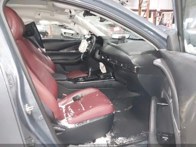 Aukcja sprzedaży 2023 Mazda Cx-30 2.5 S Carbon Edition, vin: 3MVDMBCM4PM570928, numer aukcji: 44188774
