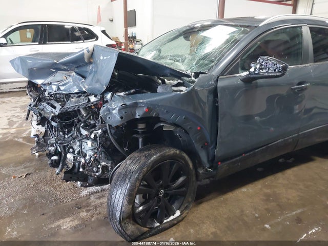 Aukcja sprzedaży 2023 Mazda Cx-30 2.5 S Carbon Edition, vin: 3MVDMBCM4PM570928, numer aukcji: 44188774