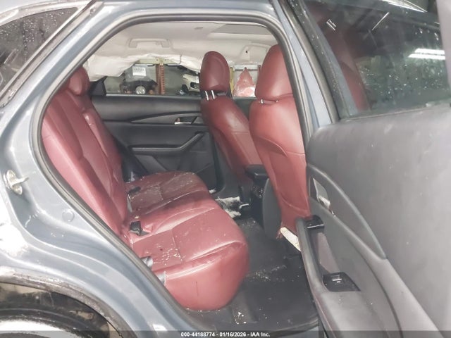 Aukcja sprzedaży 2023 Mazda Cx-30 2.5 S Carbon Edition, vin: 3MVDMBCM4PM570928, numer aukcji: 44188774