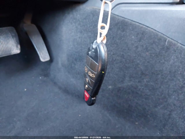 Aukcja sprzedaży 2008 Chrysler 300c Hemi, vin: 2C3LA63HX8H119944, numer aukcji: 44188808
