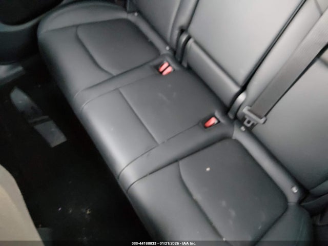 2023 TESLA MODEL Y 7SAYGDEE0PA172079 Photo 7