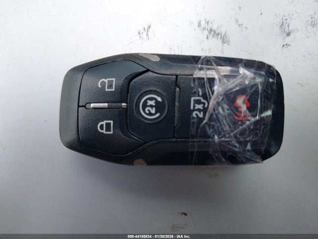 Aukcja sprzedaży 2016 Ford F-150 Lariat, vin: 1FTEW1CG0GFA12272, numer aukcji: 44188834