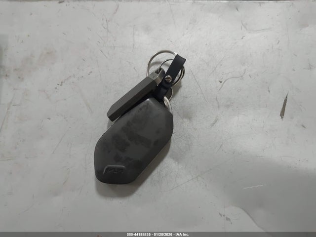 KNAG64J77S5373149 KIA K5 Gt-line