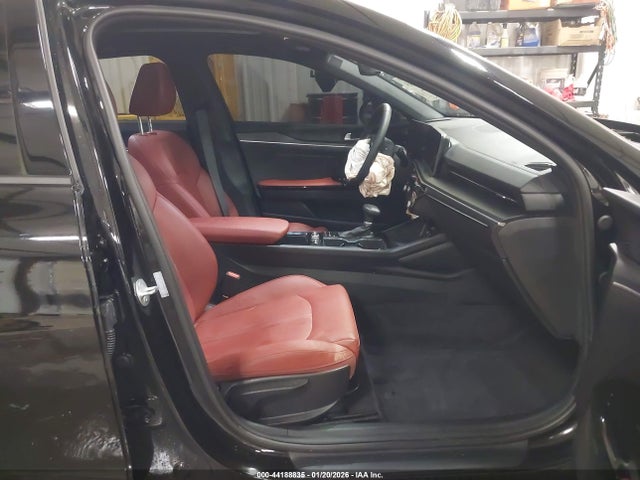 KNAG64J77S5373149 KIA K5 Gt-line